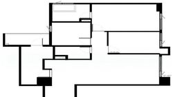 Lentor Walk (D26), Terrace #574524801